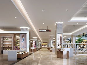 海寧定陶公館公寓為何被大眾所認(rèn)可的 原來是這么回事