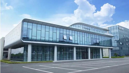 佳歌集成廚電浙江廠購(gòu)會(huì)圓滿成功