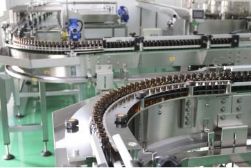 京喜年貨節40天 超長待機 百城 春節不打烊 年味不斷檔