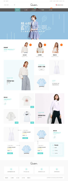 珠海網(wǎng)站建設(shè)、網(wǎng)站設(shè)計(jì)、小程序開(kāi)發(fā)、APP開(kāi)發(fā)