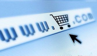 如何看待電商app軟件開(kāi)發(fā)優(yōu)勢(shì)