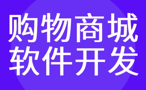 廣州商城軟件開發(fā) 網(wǎng)上購(gòu)物 微信電商定制 紅匣子科技
