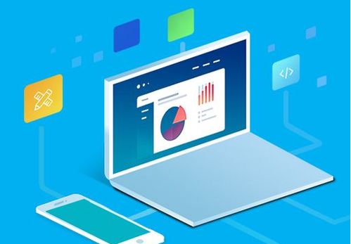 考拉熊app系統(tǒng)開發(fā)