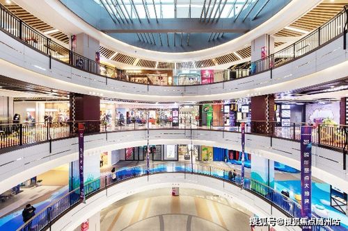 上海金山楓涇中冶墅境周邊未來如何規劃 有圖有真相