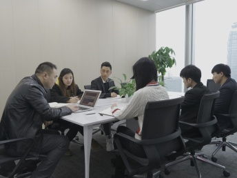 圖 重慶渝中軟件開(kāi)發(fā)公司,app定制開(kāi)發(fā),商城app定制 重慶網(wǎng)站建設(shè)推廣