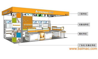 杭州展柜臺(tái)定制與精品柜制作全攻略——價(jià)格、廠家與商場(chǎng)系統(tǒng)一站式解析
