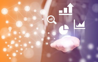 電商平臺(tái)、微信商城與小程序定制開(kāi)發(fā)的優(yōu)勢(shì)解析