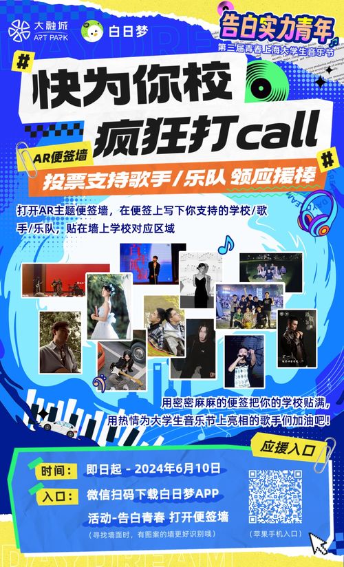 購(gòu)物節(jié)遇上兒童節(jié) 長(zhǎng)寧各大商場(chǎng)親子購(gòu)物玩樂(lè)指南