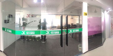 武漢服裝零售小程序開(kāi)發(fā)與商城系統(tǒng)建設(shè)全解析