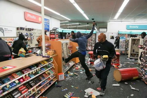 農(nóng)夫與蛇 美中關(guān)系中的矛盾認(rèn)知與購(gòu)物商城定制開(kāi)發(fā)的啟示